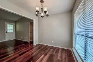 7 Branding Iron Dr, Morgans Point Resort, TX 76513 - Photo 11