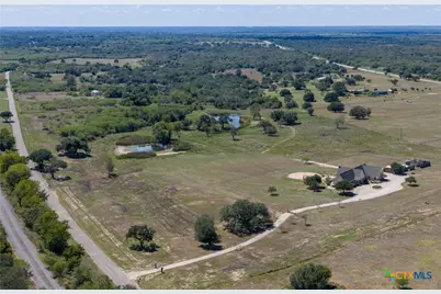 5904 Old Yoakum Road, Cuero, TX 77954 - Photo 9