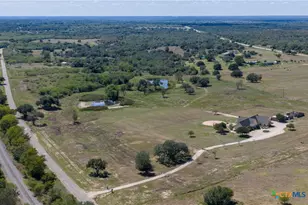 5904 Old Yoakum Rd, Cuero, TX 77954 - Photo 9