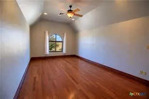 5904 Old Yoakum Rd, Cuero, TX 77954 - Photo 25