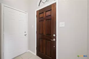 3402 Rainforest Ln, Killeen, TX 76549 - Photo 5