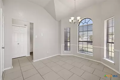 3402 Rainforest Lane, Killeen, TX 76549 - Photo 11