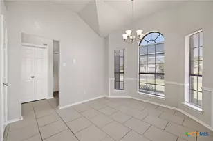 3402 Rainforest Ln, Killeen, TX 76549 - Photo 11