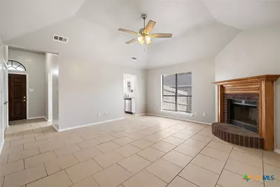 3402 Rainforest Lane, Killeen, TX 76549 - Photo 7