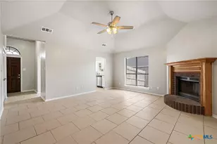 3402 Rainforest Ln, Killeen, TX 76549 - Photo 7