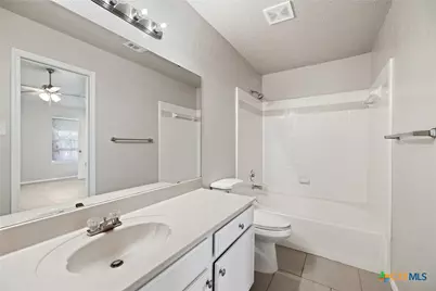 3402 Rainforest Lane, Killeen, TX 76549 - Photo 15
