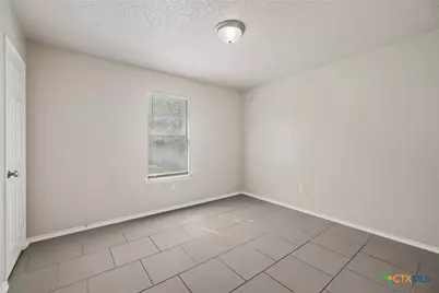 3402 Rainforest Lane, Killeen, TX 76549 - Photo 17