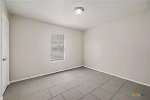 3402 Rainforest Ln, Killeen, TX 76549 - Photo 17