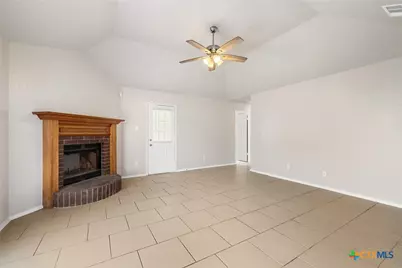 3402 Rainforest Lane, Killeen, TX 76549 - Photo 9