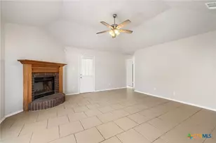 3402 Rainforest Ln, Killeen, TX 76549 - Photo 9