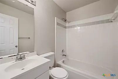 3402 Rainforest Lane, Killeen, TX 76549 - Photo 19