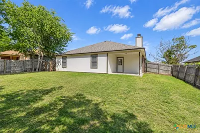 3402 Rainforest Lane, Killeen, TX 76549 - Photo 23