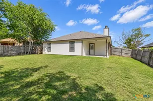 3402 Rainforest Ln, Killeen, TX 76549 - Photo 23