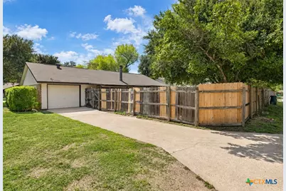 2102 Buckskin Trail, Temple, TX 76502 - Photo 27
