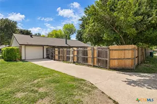 2102 Buckskin Trail, Temple, TX 76502 - Photo 27