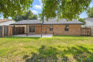 2102 Buckskin Trail, Temple, TX 76502 - Photo 25