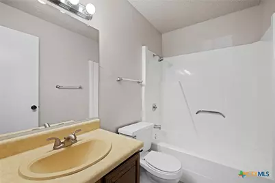 2102 Buckskin Trail, Temple, TX 76502 - Photo 21