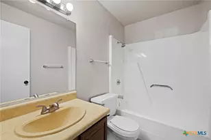 2102 Buckskin Trail, Temple, TX 76502 - Photo 21