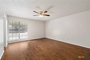2102 Buckskin Trail, Temple, TX 76502 - Photo 15