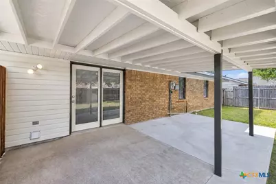 2102 Buckskin Trail, Temple, TX 76502 - Photo 23