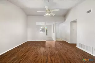 2102 Buckskin Trail, Temple, TX 76502 - Photo 9