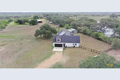 3811 US Highway 183 South, Cuero, TX 77954 - Photo 5