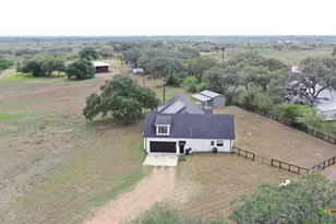 3811 US Hwy 183 S, Cuero, TX 77954 - Photo 5
