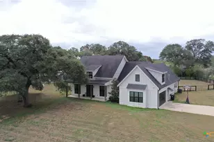 3811 US Hwy 183 S, Cuero, TX 77954 - Photo 9