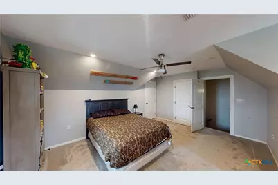 3811 US Highway 183 South, Cuero, TX 77954 - Photo 39