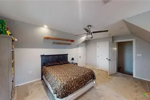 3811 US Hwy 183 S, Cuero, TX 77954 - Photo 39