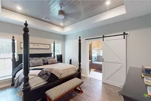 3811 US Hwy 183 S, Cuero, TX 77954 - Photo 25