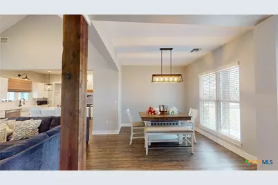 3811 US Highway 183 South, Cuero, TX 77954 - Photo 23
