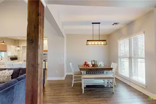 3811 US Hwy 183 S, Cuero, TX 77954 - Photo 23
