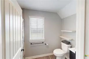 3811 US Hwy 183 S, Cuero, TX 77954 - Photo 41