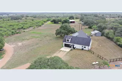 3811 US Highway 183 South, Cuero, TX 77954 - Photo 3
