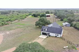 3811 US Hwy 183 S, Cuero, TX 77954 - Photo 3