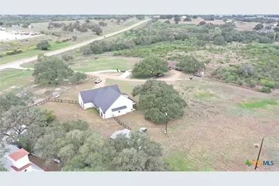 3811 US Highway 183 South, Cuero, TX 77954 - Photo 11