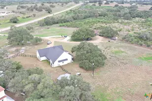 3811 US Hwy 183 S, Cuero, TX 77954 - Photo 11