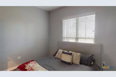3811 US Highway 183 South, Cuero, TX 77954 - Photo 31
