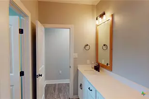 3811 US Hwy 183 S, Cuero, TX 77954 - Photo 35