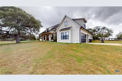 3811 US Highway 183 South, Cuero, TX 77954 - Photo 47