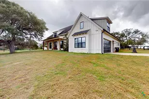 3811 US Hwy 183 S, Cuero, TX 77954 - Photo 47