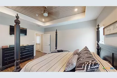 3811 US Highway 183 South, Cuero, TX 77954 - Photo 27