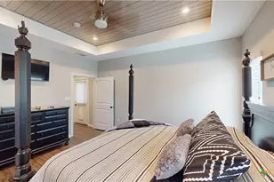 3811 US Hwy 183 S, Cuero, TX 77954 - Photo 27