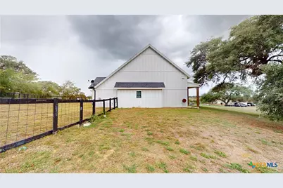 3811 US Highway 183 South, Cuero, TX 77954 - Photo 43