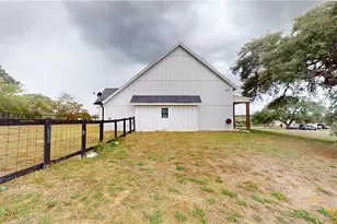3811 US Hwy 183 S, Cuero, TX 77954 - Photo 43