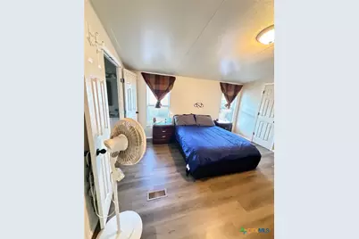101 E Elms Road #83, Killeen, TX 76542 - Photo 19