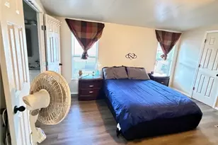 101 E Elms Rd, Killeen, TX 76542 - Photo 19