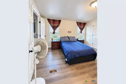 101 E Elms Road #83, Killeen, TX 76542 - Photo 17