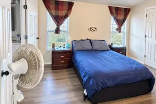 101 E Elms Rd, Killeen, TX 76542 - Photo 17